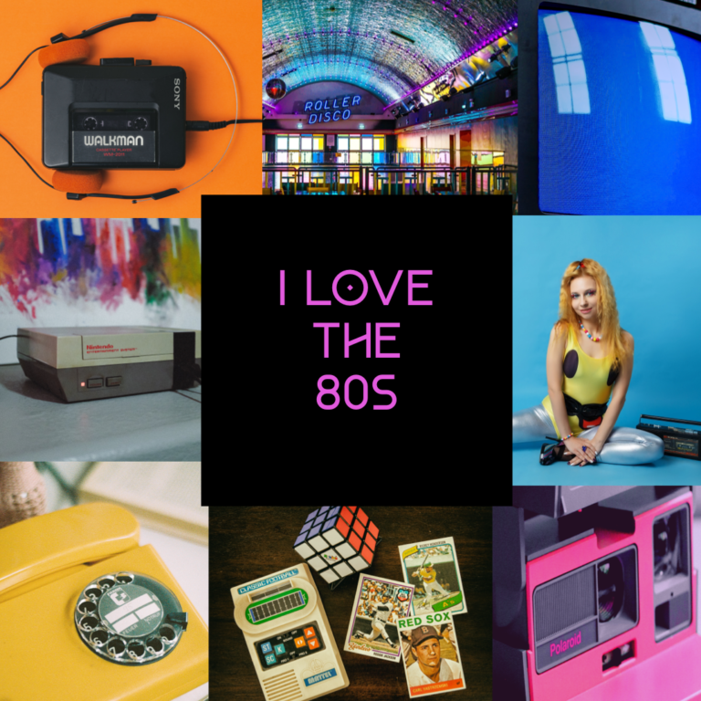 top-80s-dance-songs-matt-fossey-entertainment