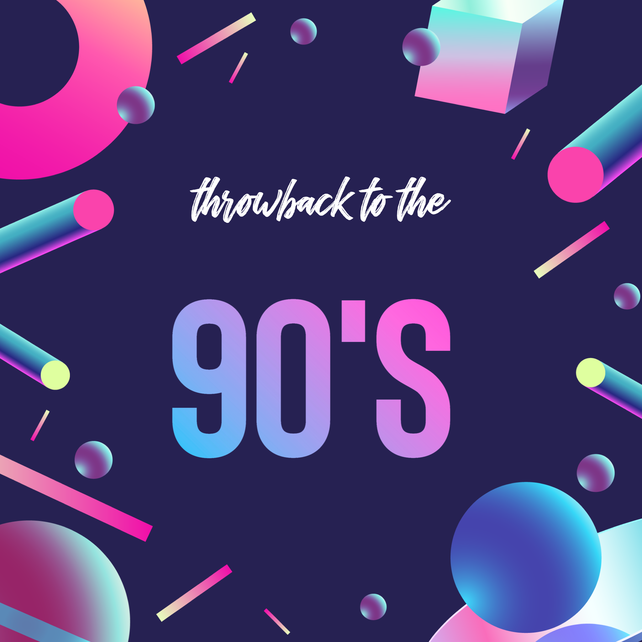 top-90s-dance-songs-matt-fossey-entertainment