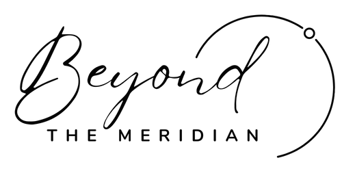 https://beyondthemeridian.ca